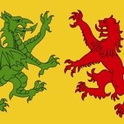 Make Galiza Great Again (@galizansfirst) 's Twitter Profile