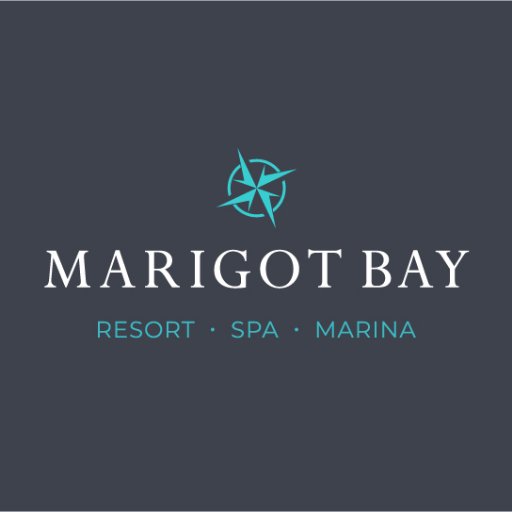 Marigot Bay Resort