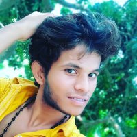 Ashraf Ali (@aa2877963) 's Twitter Profile