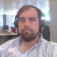 Santi Urbano (@sruldm) 's Twitter Profile