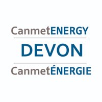 CanmetENERGY Devon(@CanmetENERGY_D) 's Twitter Profile Photo