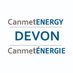 CanmetENERGY Devon (@canmetenergy_d) Twitter profile photo CanmetENERGY Devon (@canmetenergy_d) Twitter profile photo