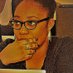 Yoman Sandrine (@sandrineyoman) Twitter profile photo Yoman Sandrine (@sandrineyoman) Twitter profile photo