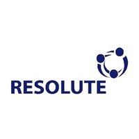 Resolute Workforce Solutions(@ResoluteWfs) 's Twitter Profile Photo