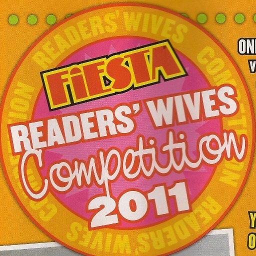 Readers Wives Fan