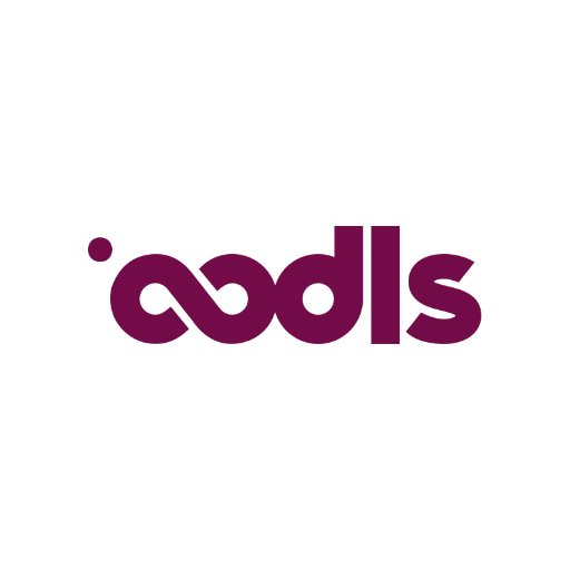 Sell your IG photos and videos to brands and agencies through Oodls💃🏻💃🏻 Connect your IG account today 🤑