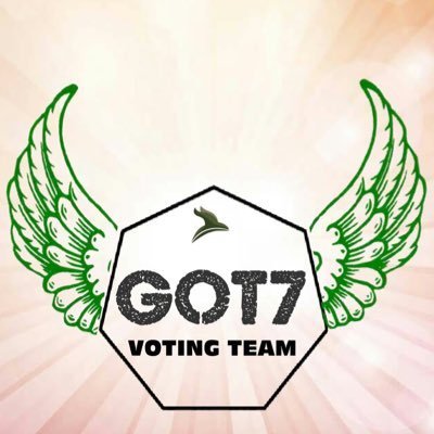 GOT7 Voting Team private account. It is to help you ahgase with secret tips 💚IGOT7 HARD CARRY GOT7💚 🚨Don't share any info from this account outside🚨