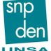 SNPDEN-Nantes (@snpdenn) Twitter profile photo