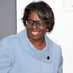 Karen Hardy, Ed.D (@drkarenspeaks) Twitter profile photo Karen Hardy, Ed.D (@drkarenspeaks) Twitter profile photo