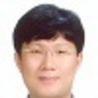 Joon-Myung Kang (@joonmyung) 's Twitter Profile