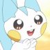구독람쥐 (@pachirisu_abc) Twitter profile photo 구독람쥐 (@pachirisu_abc) Twitter profile photo