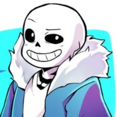 TheHack00729133's profile picture. 