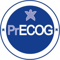 PrECOG(@PrECOGonc) 's Twitter Profile Photo