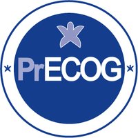 PrECOG (@precogonc) 's Twitter Profile Photo PrECOG (@precogonc) 's Twitter Profile Photo
