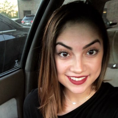 MariaVanessaBa6's profile picture. 