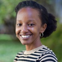 Wangui Mbuguiro (@wanguimbuguiro) 's Twitter Profile Photo Wangui Mbuguiro (@wanguimbuguiro) 's Twitter Profile Photo