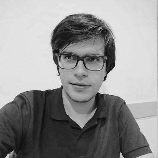 Research Scientist@ CEA-Spintec - Neuromorphic computing, spintronics and AI.