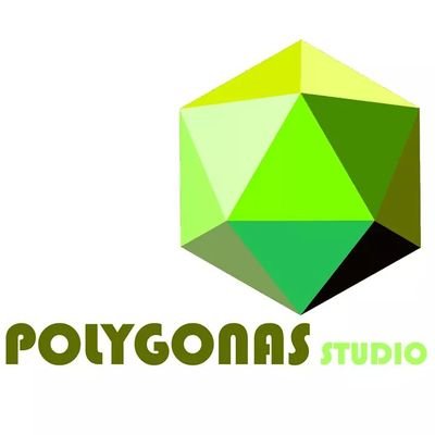 polygonas's profile picture. ARINDAM MUKHERJEE
Creative Head.
we are an animation studio from kolkata.we are specialized in 3d modeling texture animation and lighting compositing.