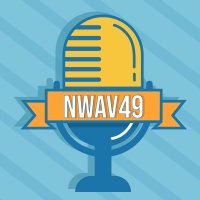 NWAV 49 (@nwav49) 's Twitter Profile Photo NWAV 49 (@nwav49) 's Twitter Profile Photo
