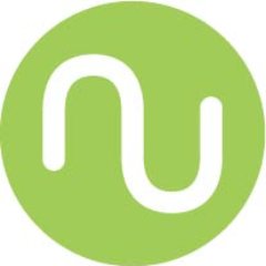 NulightStudios Profile
