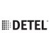 DETEL (@tweetdetel) Twitter profile photo DETEL (@tweetdetel) Twitter profile photo