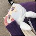 りなり* (@rinaliii) Twitter profile photo りなり* (@rinaliii) Twitter profile photo
