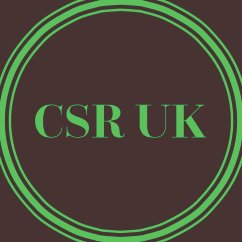 Let's talk about Corporate Social Responsibility and Social Purpose. #CSR #SocialPurpose #ResponsibleBusiness #CorporateSocialResponsibility