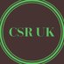 The CSR Department (@thecsrdept) Twitter profile photo The CSR Department (@thecsrdept) Twitter profile photo