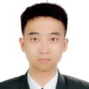 Mark Von - @FcxMark - Twitter