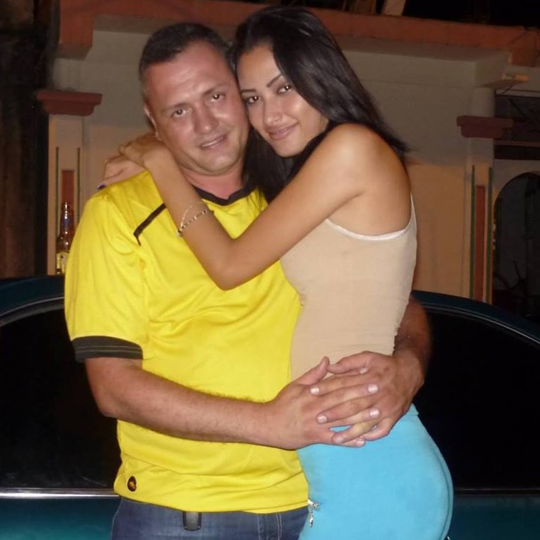 Daniela_lvarez's profile picture. 