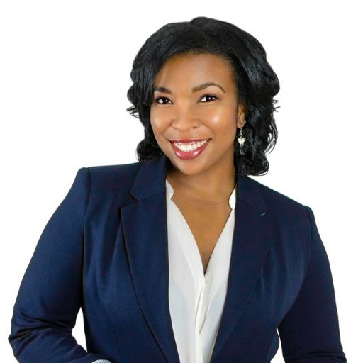 2branchout's profile picture. Branching Out!...We're not just selling you a home we're selling a community!

Real Estate Professional serving Bowie, MD, and surrounding areas.
