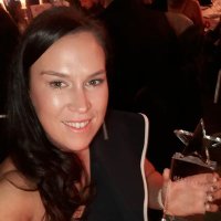 Danielle Doherty (@danielle_d_csr) 's Twitter Profile Photo Danielle Doherty (@danielle_d_csr) 's Twitter Profile Photo