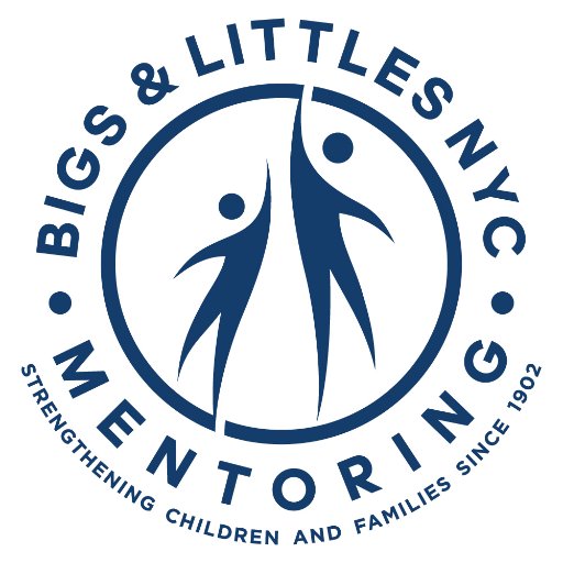 Since 1902 Bigs & Littles NYC strives to transform the lives of children through one-to-one mentoring, while strengthening entire families in hardship.