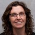 Annette O'Connor (@oconnorwalker) Twitter profile photo Annette O'Connor (@oconnorwalker) Twitter profile photo