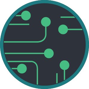 IT Vendor Directory - Use Venndir to find the right channel partner and make your project a success.