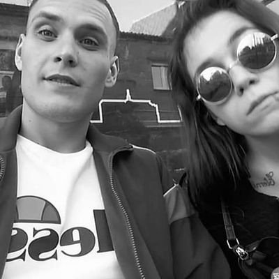 EudjamaEl's profile picture. VNTM