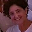 M Antonia Palou (@mantoniapalou) 's Twitter Profile