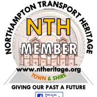 Northampton Transport Heritage(@NTHeritage) 's Twitter Profileg