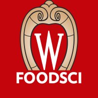 UW-Madison Food Science(@UW_DeptFoodSci) 's Twitter Profile Photo