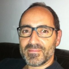 Professor at Université de Picardie Jules Verne (France). I do research in Mechanical Engineering (numerical modelling and additive manufacturing).