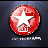 Light bearers TV(@lightbearerstv) 's Twitter Profile Photo