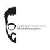 Gaetano Di Giacomo (@gdgmp_) Twitter profile photo Gaetano Di Giacomo (@gdgmp_) Twitter profile photo