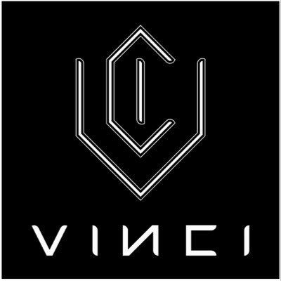 @vincisolution