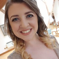 Mandy Mullender (@mandy_penguin) 's Twitter Profile