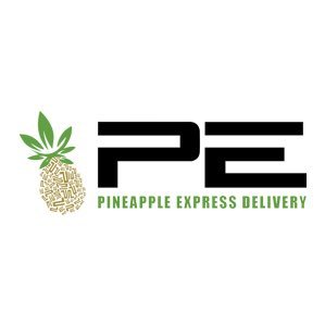 🚛 Same Day Delivery for Cannabis 🌱 Business to Customer 🌱 Business to Business 🌱