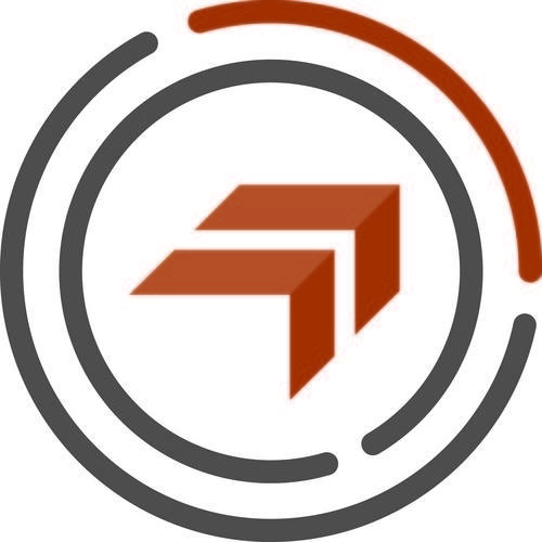 clubsapien's profile picture. Club Sapien is Calgary's newest gay space!