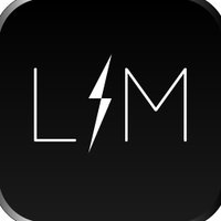 LightningManMedia (@lightningmmedia) 's Twitter Profile