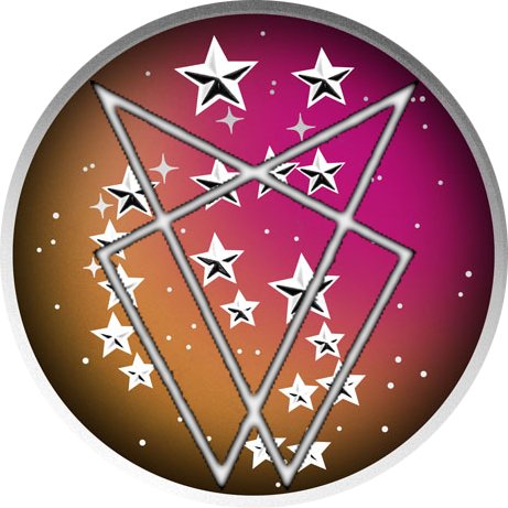The Neo'Dhar is a culling of #wisdom from different sources meant to help us develop #compassion, #understanding, and unconditional #love.
