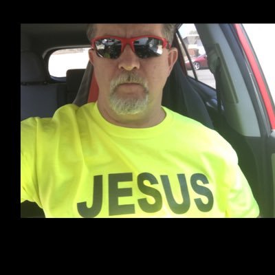 Jesus lover. Fantasy Football enthusiast. #SFB11, Husband of Debbie, Dad of Samantha, Billy and Justin; Papa of Michael, Ryan and Mason