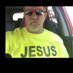 William R. Zogg (@zoggy3333) Twitter profile photo William R. Zogg (@zoggy3333) Twitter profile photo